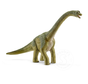 Schleich Brachiosaurus