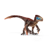 Schleich Schleich Utahraptor - Retired