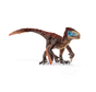 Schleich Utahraptor - Retired