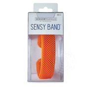 MindWare Sensory Genius Sensy Band