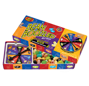 Jelly Belly Jelly Belly 6th Edition Bean Boozled 100g Gift Box