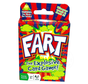 Fart the Explosive Card Game!
