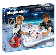 Playmobil Playmobil NHL Arena