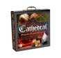 Cathedral Magnetic Travel Edition