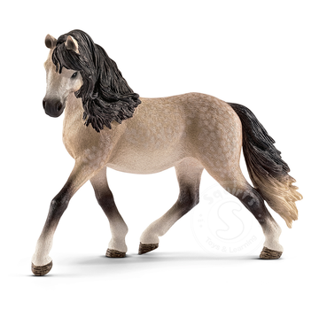 Schleich Schleich Andalusian Mare