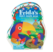 Educational Insights Frida's Fruit Fiesta Game