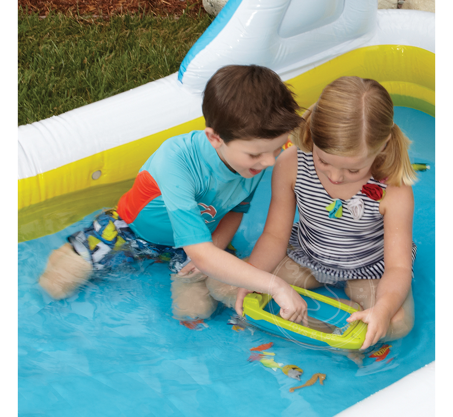 GeoSafari Jr. Underwater Explorer