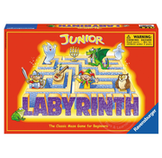 Ravensburger Junior Labyrinth