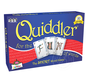 Quiddler Card Game