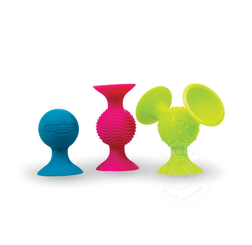 Fat Brain Toys pipSquigz