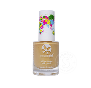 Suncoat FINAL SALE: Suncoat Girl Peelable Polish Sunflower (vegan)
