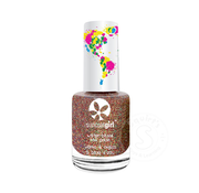 Suncoat Suncoat Girl Peelable Polish Disco Ball