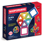 Magformers Standard Magnetic Building Set 26pcs