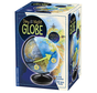 Thames & Kosmos Day & Night Globe 10”