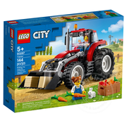 LEGO® LEGO® City Tractor