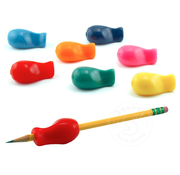 The Pencil Grip Pencil Grip Jumbo