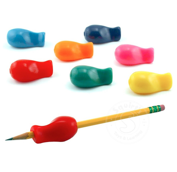The Pencil Grip Pencil Grip Jumbo