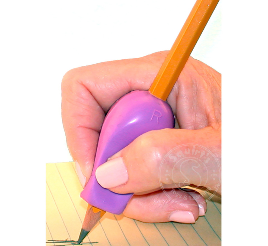Pencil Grip Jumbo