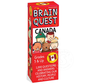 Brain Quest Canada 5th Edition RETIRED