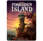 Forbidden Island