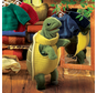 Folkmanis Turtleneck Turtle Puppet