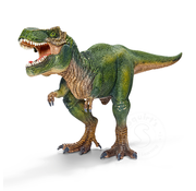 Schleich Schleich Tyrannosaurus Rex