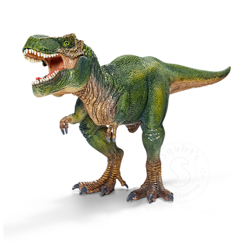 Schleich Schleich Tyrannosaurus Rex