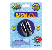 Toysmith Magna-Buzz