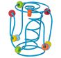 Hape Spring-a-Ling Bead Maze