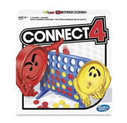 Hasbro Connect 4