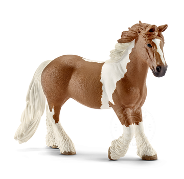 Schleich Schleich Tinker Mare