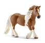 Schleich Tinker Mare
