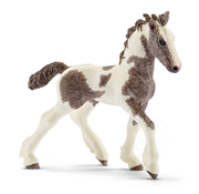 Schleich Schleich Tinker Foal