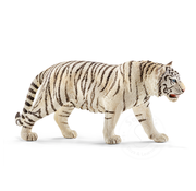 Schleich Schleich White Tiger