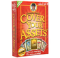 Cover Your Assets Card Game