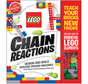 Klutz LEGO® Chain Reactions