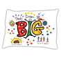 Pillow Case Painting Kit - Think Big