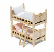 Calico Critters Calico Critters Stack & Play Beds