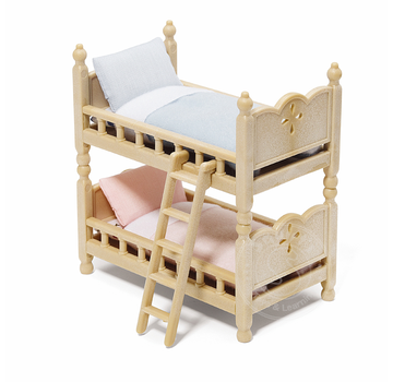 Calico Critters Calico Critters Stack & Play Beds