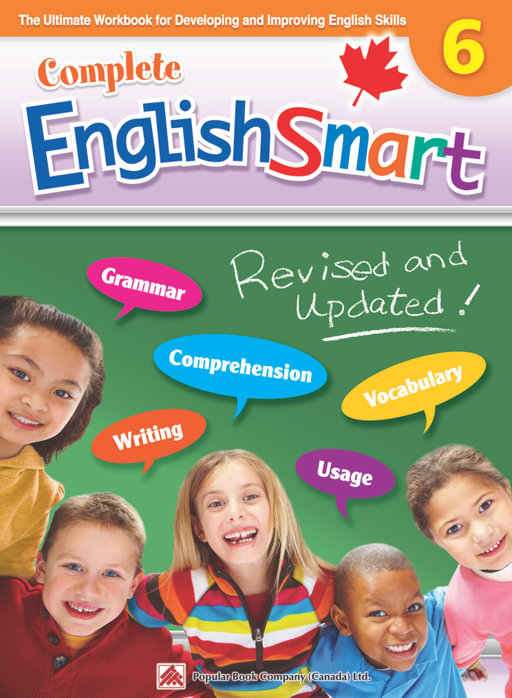 Complete english. Умный на английском. Smart English учебник. Smart English book. Smart английский для детей.