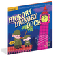 Indestructibles Book Hickory Dickory Dock