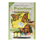 Royal & Langnickel Painting by Numbers Majestic Monarchs