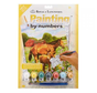 Royal & Langnickel Painting by Numbers Horses in Field