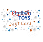 $25.00 GIFT CARD