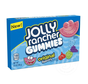 Jolly Rancher Gummies Theatre Box  3.5oz