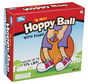 Hoppy Ball with Pump