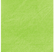 Tissue Paper Bright Lime