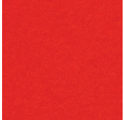 Tissue Paper Red