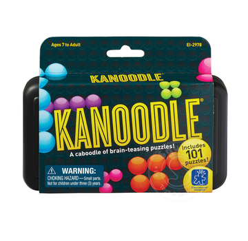 Educational Insights Kanoodle
