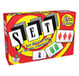 Set